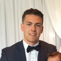 Ryan Townes, Cpa