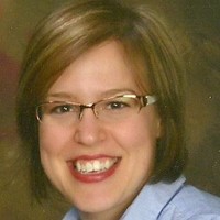 Amanda Groves