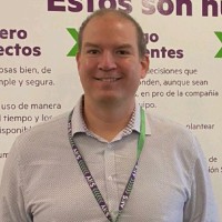 Nicola Lertora