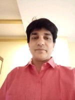 Tanveerahmed Saiyad