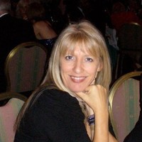 Diane James