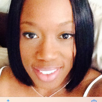 Donna Jones