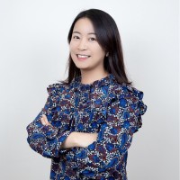 Hyojin Kim