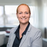 Sophie Hoffmann