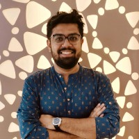 Sumit Karmakar