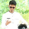 Shubham Miskin