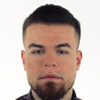 Patryk Rąb