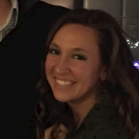 Kacey Rogers
