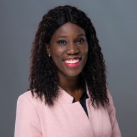 Marie Kacou