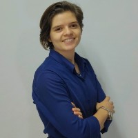 Laura Trujillo Chavarría