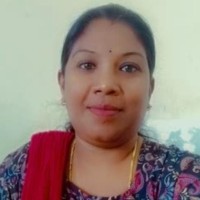 Durga T