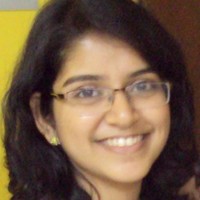 Pooja Prakash