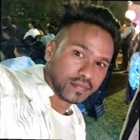 Narendra Bhosale