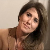 Chirana Bajdu