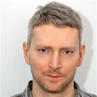 Janusz Cylke