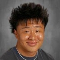 Danny Ding
