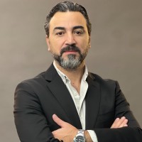 Khalil Khalil