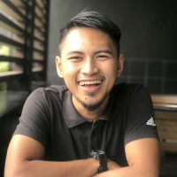 Nuramin Mohmad Yasir