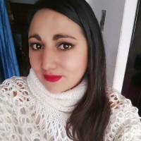 Jhoanna Alejandra Valderrama Duarte