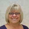 Teresa Landon