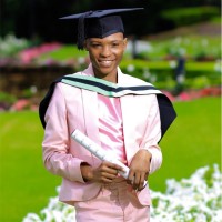 Siyabonga Mthembu