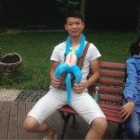 王子良