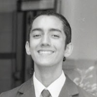 Gabriel Gallardo