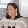 Jeri Hara