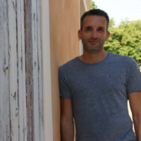Thomas Küpper