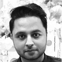 raja batra