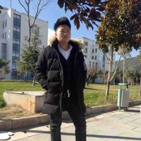 Mickey Li