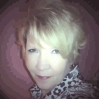Lisa Creech