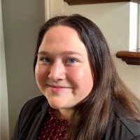 Rachel Meyer, Cpa