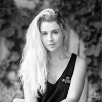 Michelle Butson