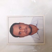 Abdulsattar Khan