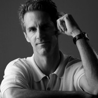 Tony Palmieri