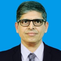 Parulekar Jeevan Raghunath