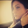 Charlotte Pinna