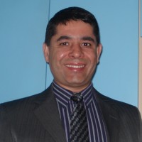 Ari Oliveira