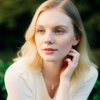 Anna Papova