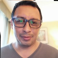 Manuel Ruiz Perez
