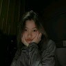 B. amel