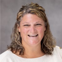 Beth Corkum