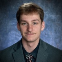 Patrick Flig, E.I.T