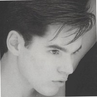 Robert Vella