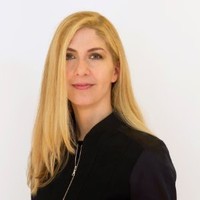 Nica Gutman Rieppi