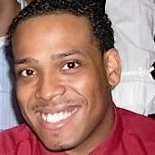 Jason Cepeda