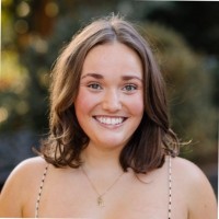 Lilly Deane