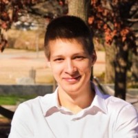 Mikhail Romanenko