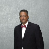 Hugh Williams,Fmp